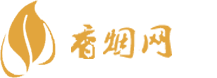 南充电子烟批发